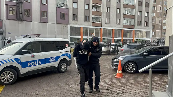 Belediyeye Yönelik Rüşvet Soruşturması Büyüyor 3 Kişi Daha Gözaltına Alındı