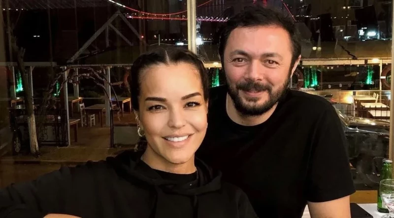 Bengü