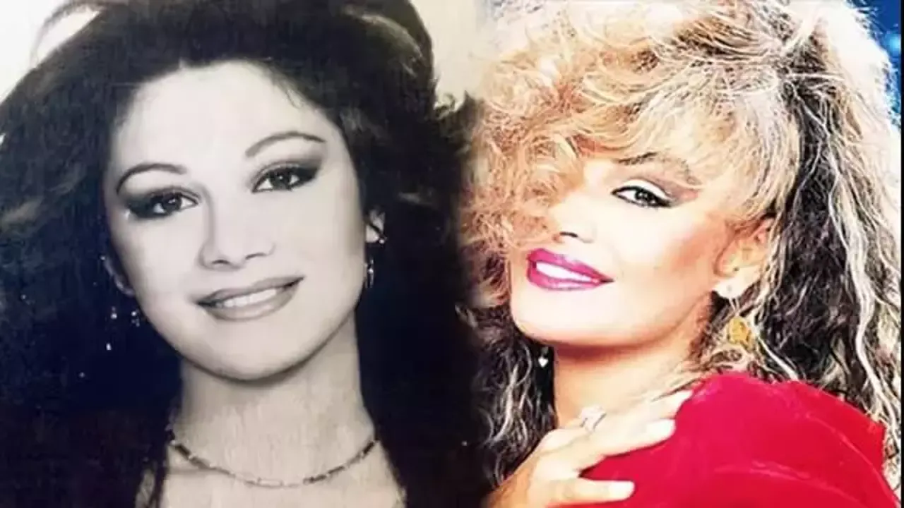 Bergen Kimdir 1632997876 1997