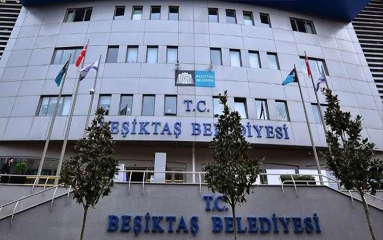 Beşiktaş Belediyesi