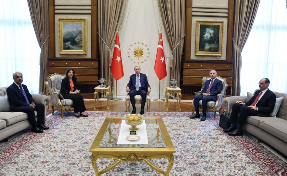 Beştepee