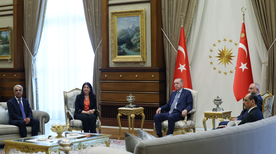 Beştepeee