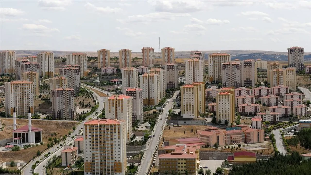 Binalarda Yeni Donem Resmen Basladi 1 Temmuz Itibariyla Zorunlu Oldu 3231009 202507011133 1
