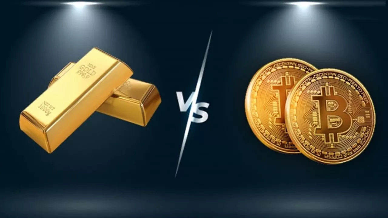 Bitcoin Mi Altin Mi 1744542638