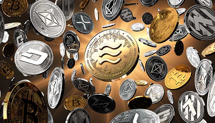 Blog Ici Gorsel Altcoin