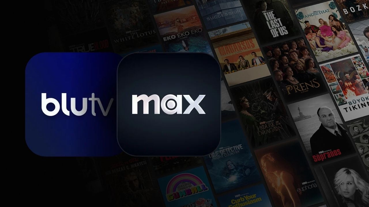 Blu Tv Aylık Ücret