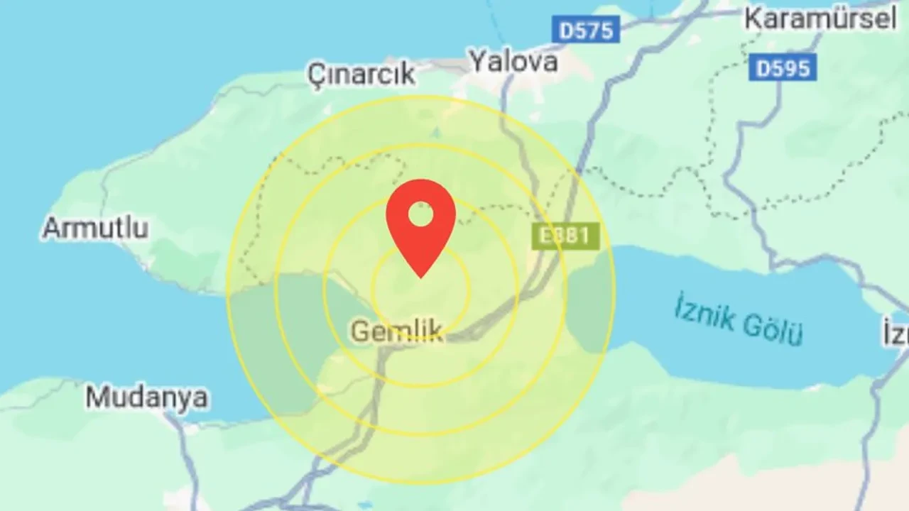 Bursa Depremi Istanbulu Etkiler Mi Naci Gorur Fay Hattina Dikkat Cekti Onemli Ve Tehl 3231047 202507011328 1 2