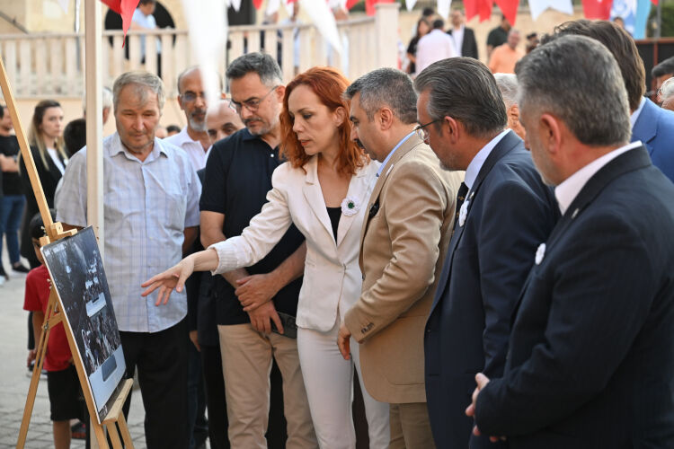 Bursa Srebnestisa