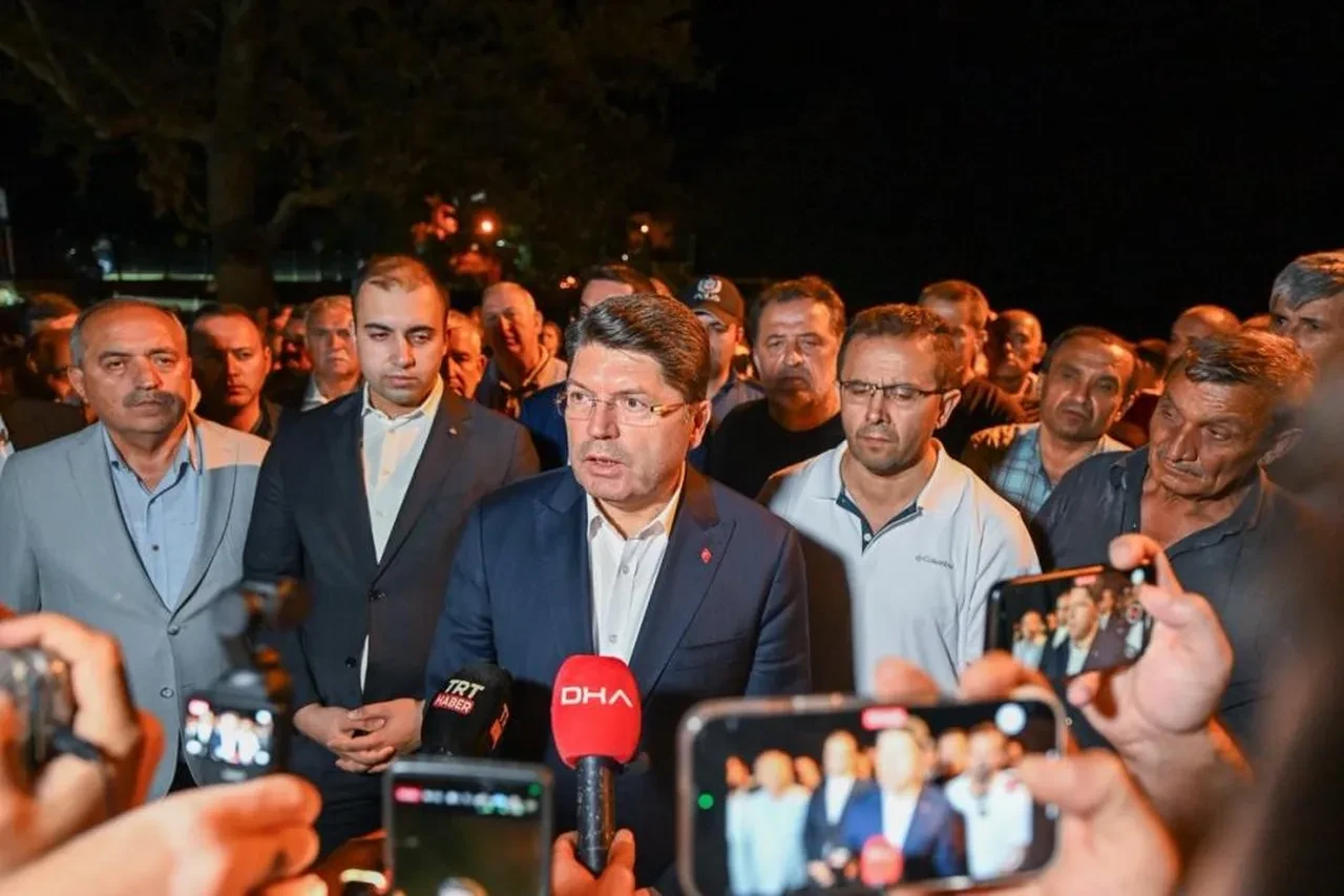 Bursadaki Yanginda Sabotaj Iddiasi Bir Supheli Gozaltina Alindi Dikkat Ceken Feto Bag 3237350 202507280655 3