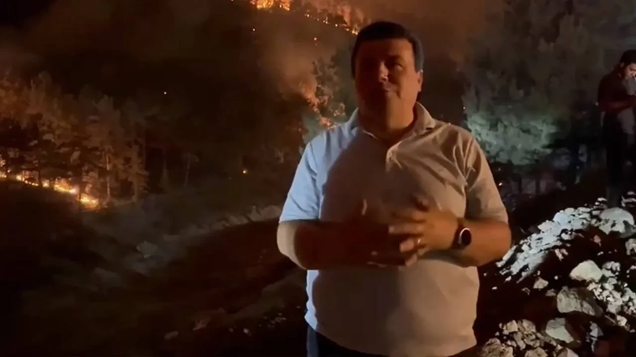 Bursadaki Yanginda Sabotaj Iddiasi Bir Supheli Gozaltina Alindi Dikkat Ceken Feto Bag 3237350 202507280712 6