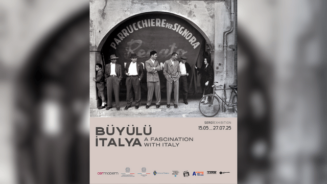 Buyulu Italya-1