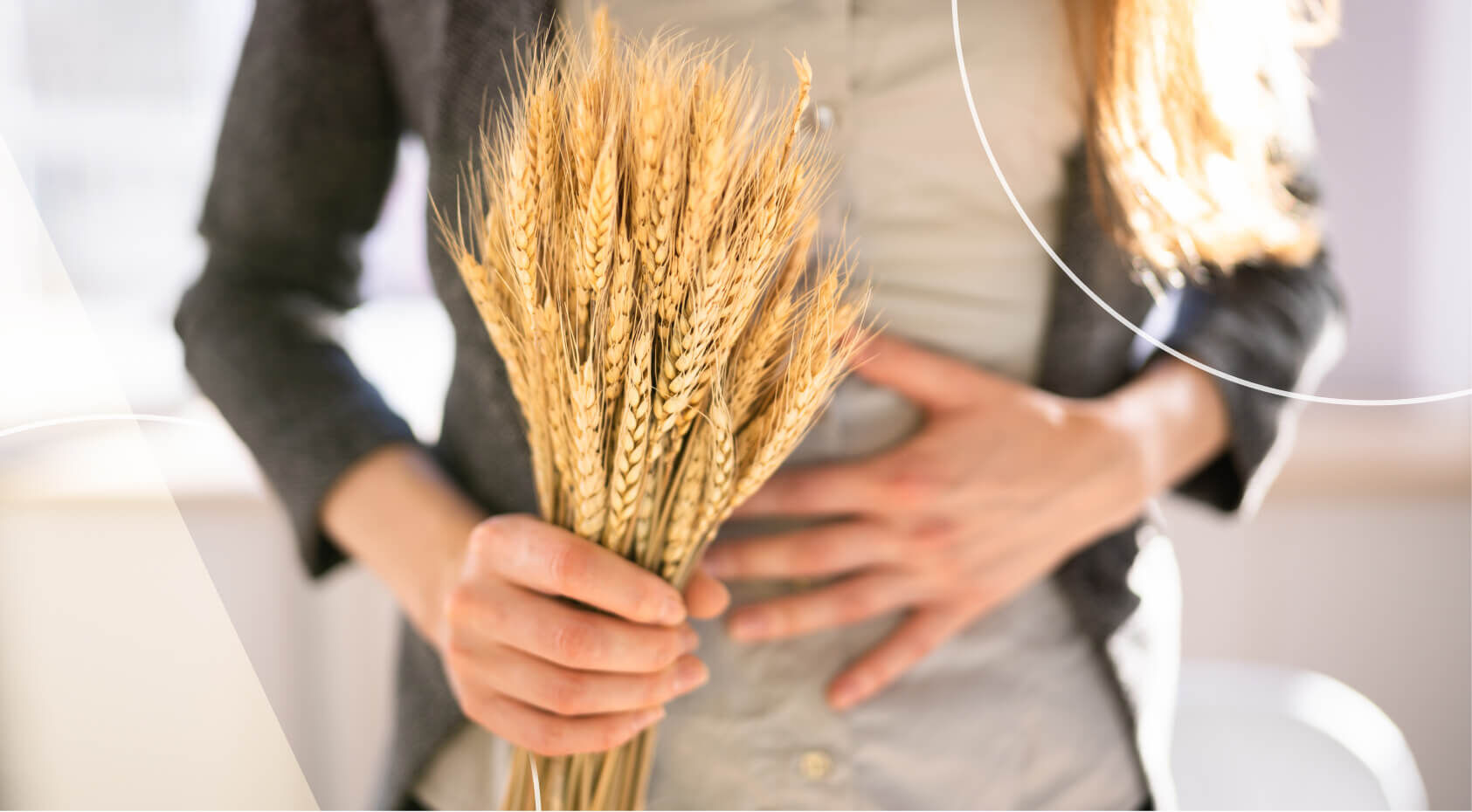 C W B2210 How Gluten Affects The Gut