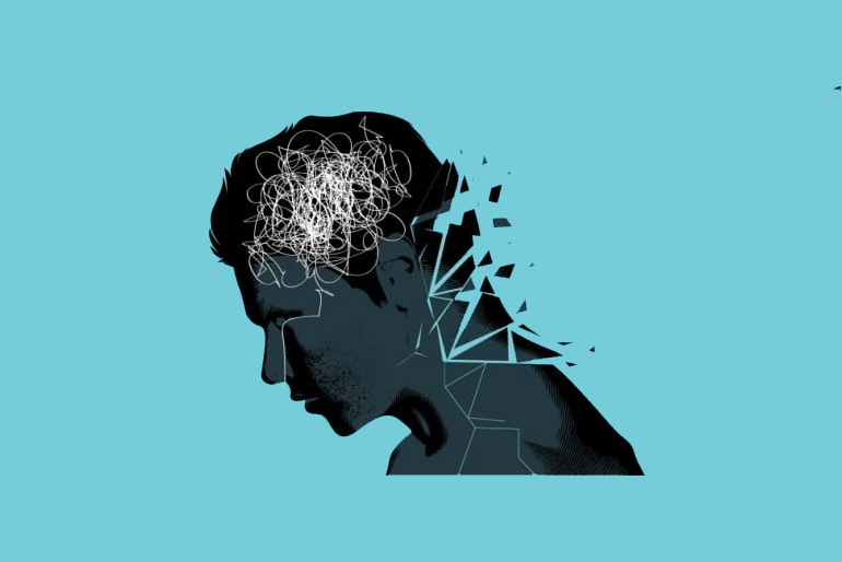 Cac3730775E0882Edb9E4A5Ccf3De997