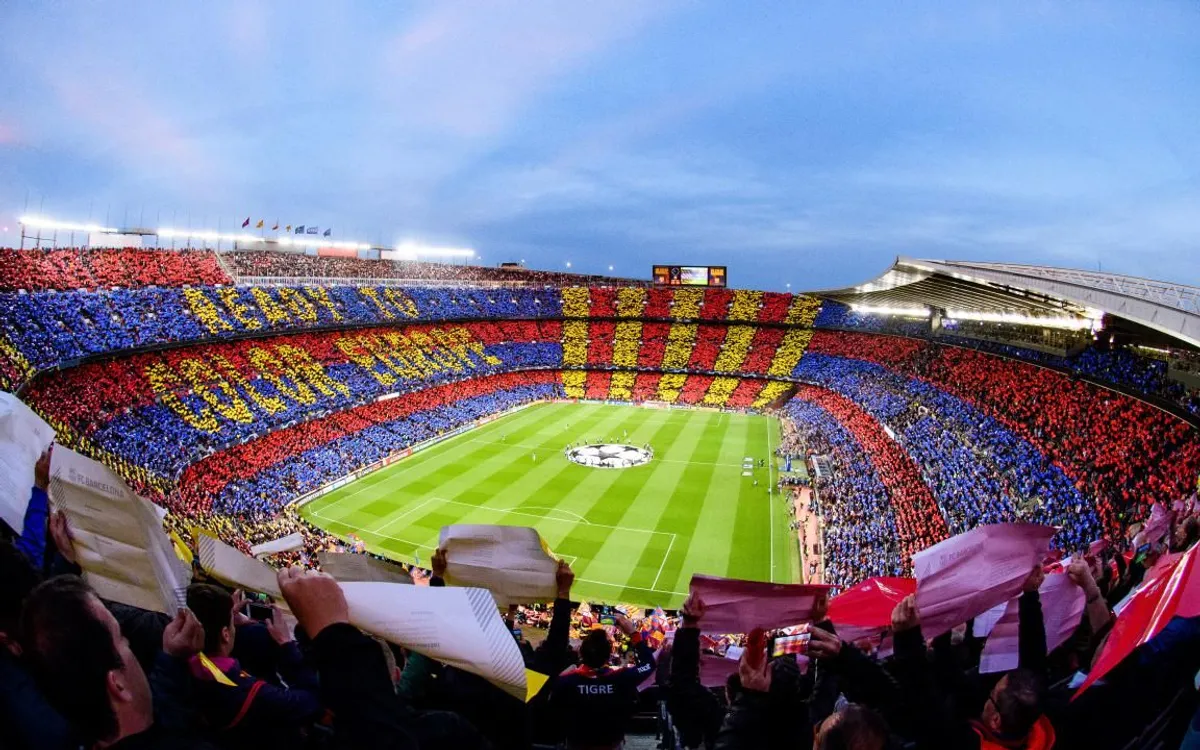 Camp Nou2