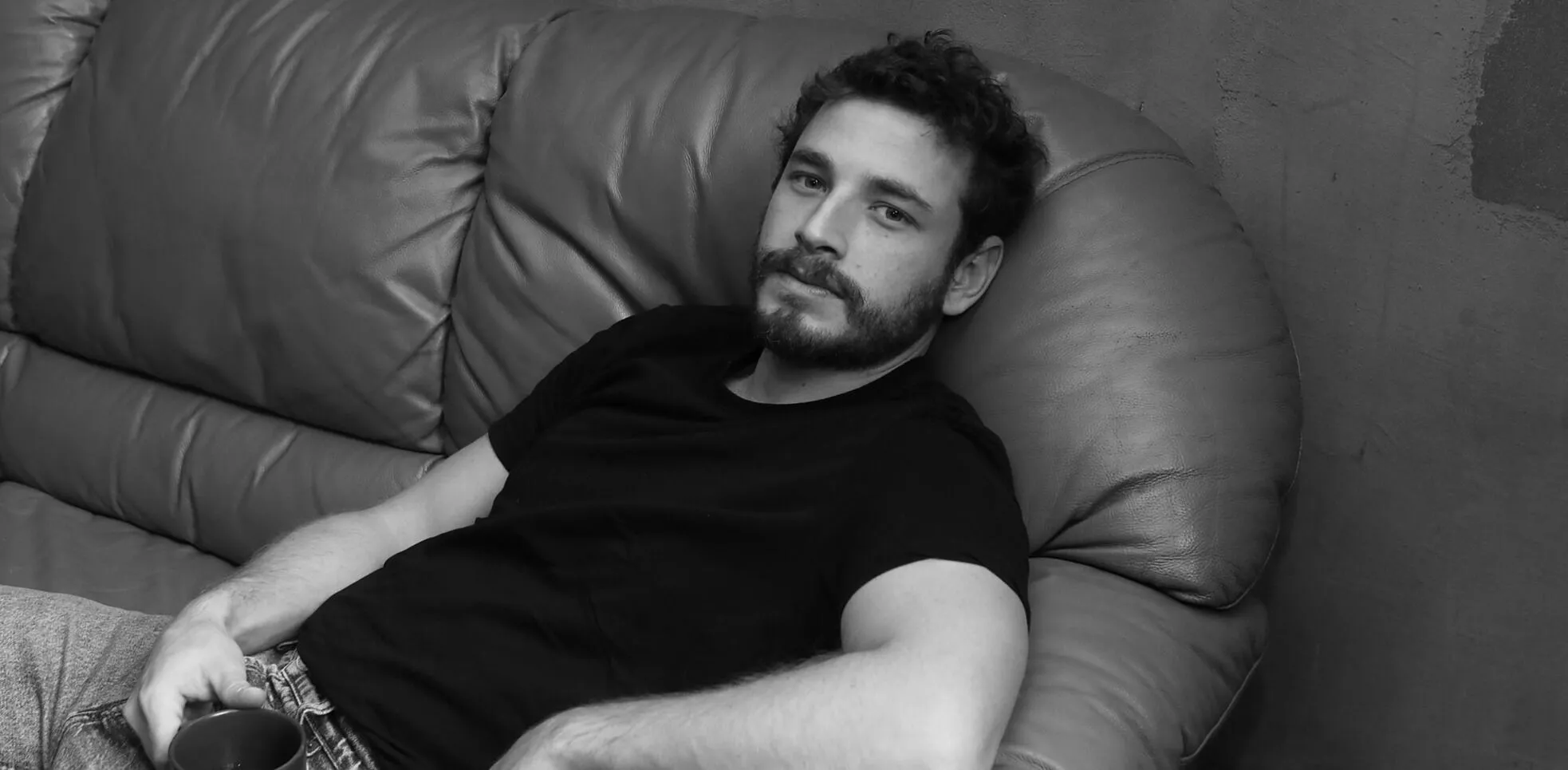 Cem Üzümoğlu