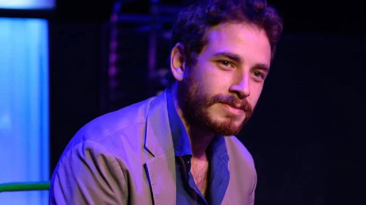 Cen Yiğit Üzümoğlu Dizileri (1)