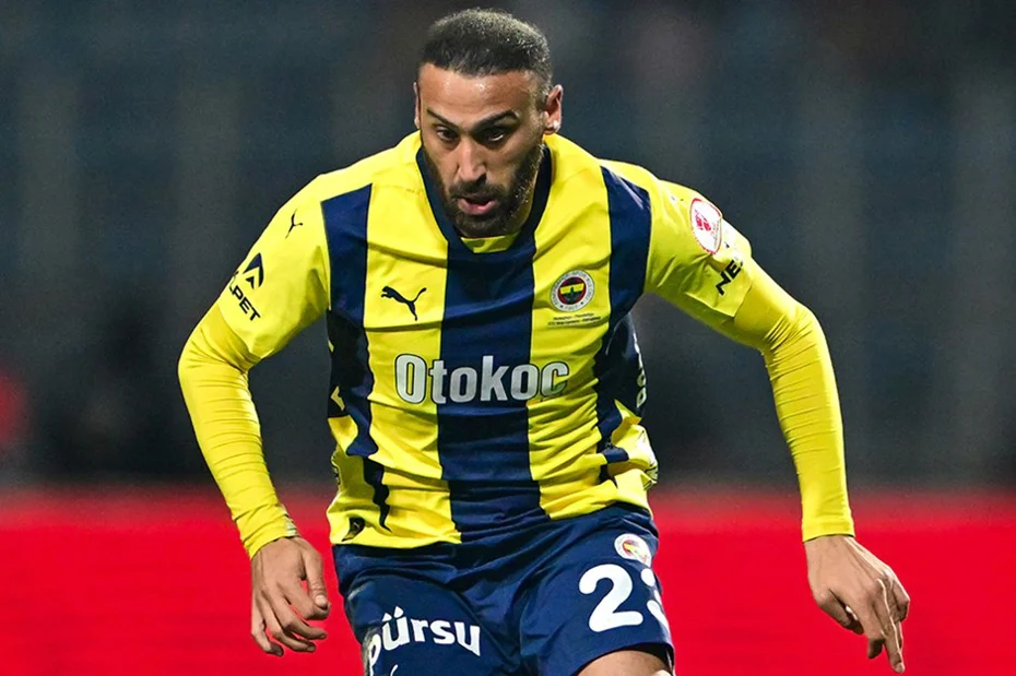 Cenk Tosun Aa(3).Jpg