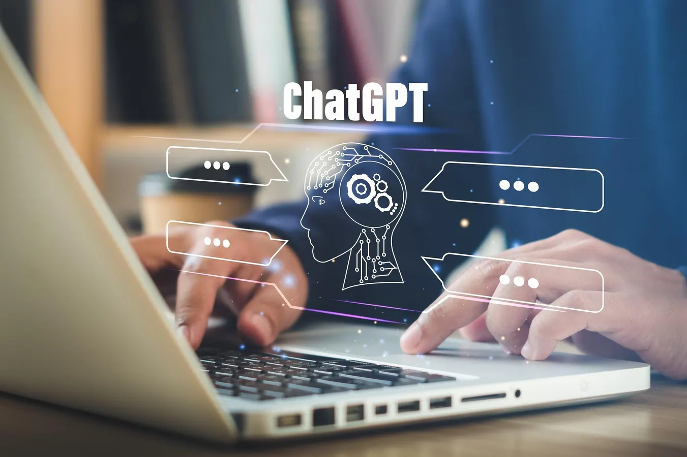 Chatgpt Soru Sayısı
