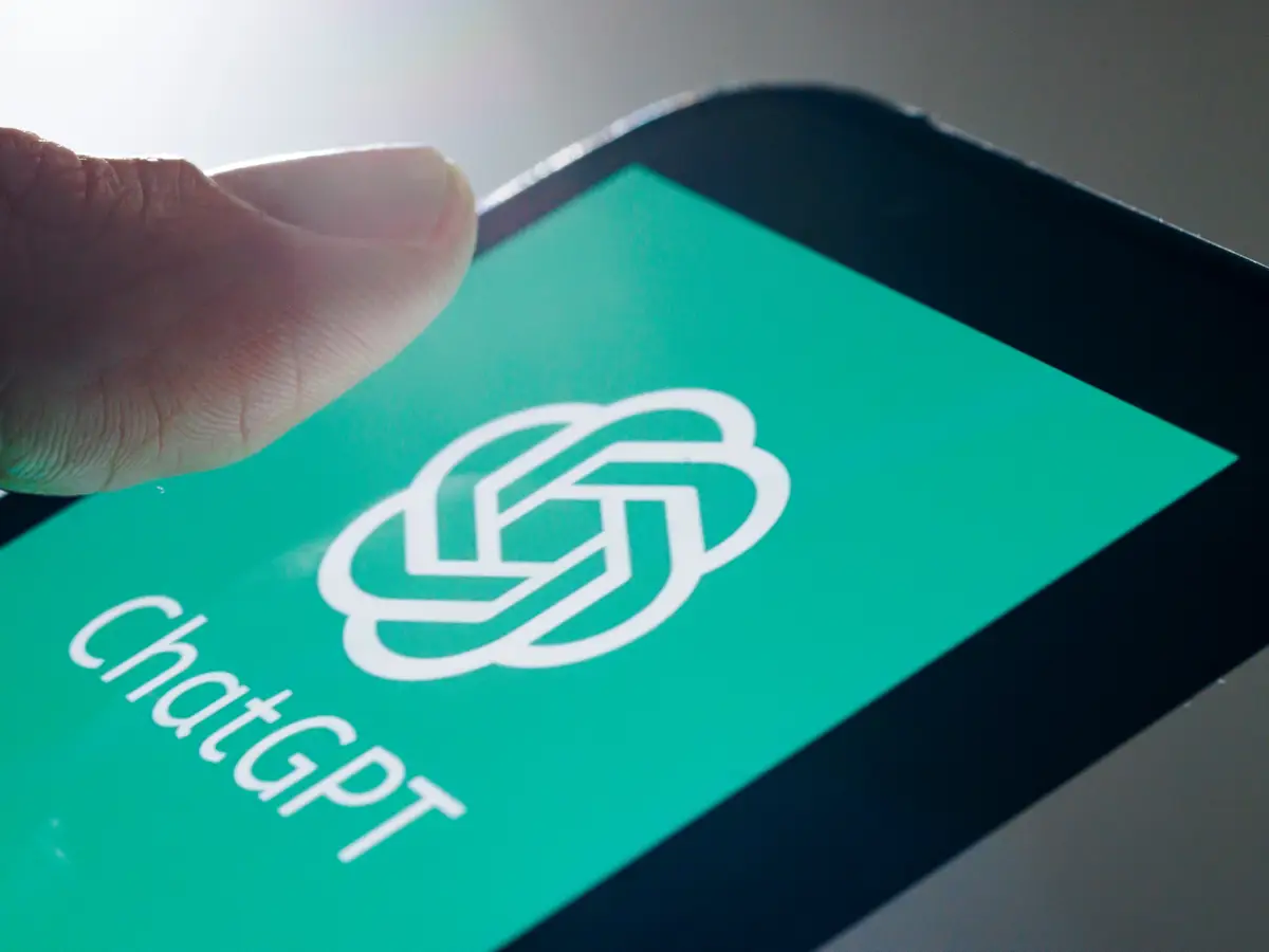 Chatgpt1