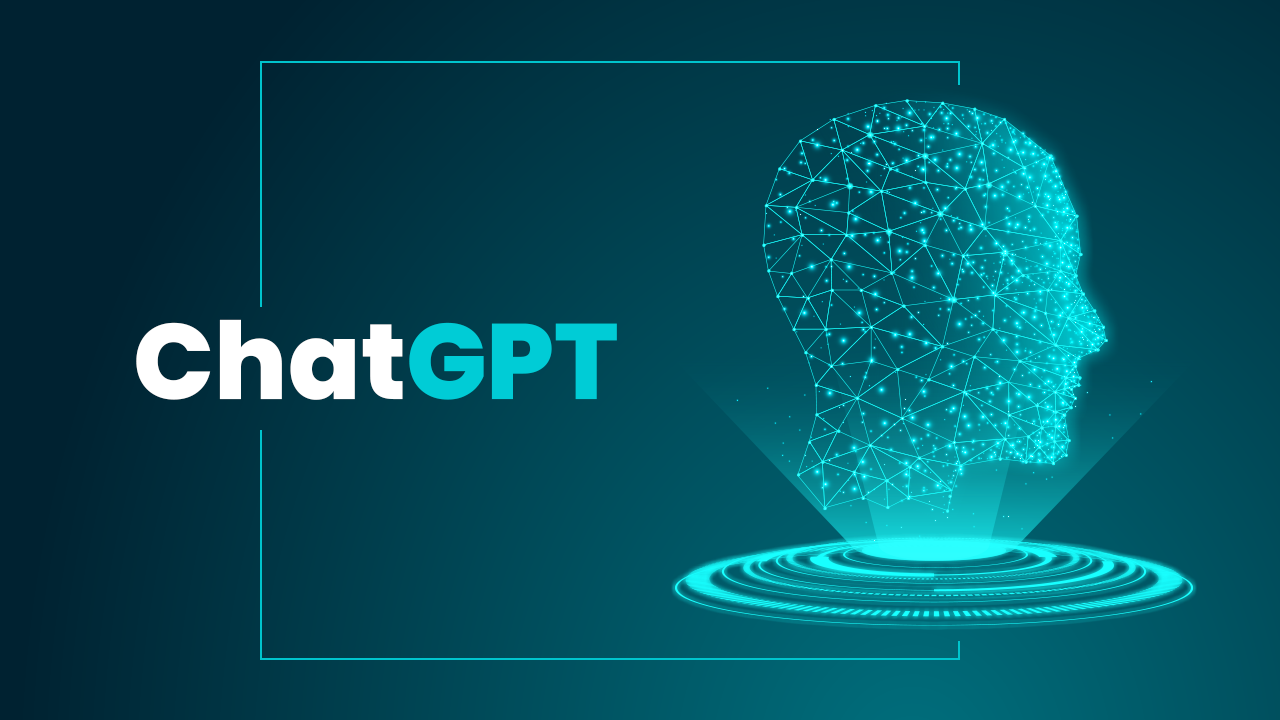 Chatgpt3