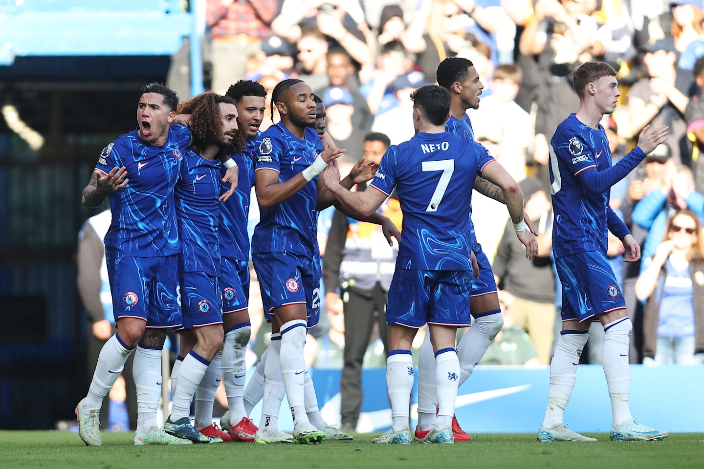 Chelsea1