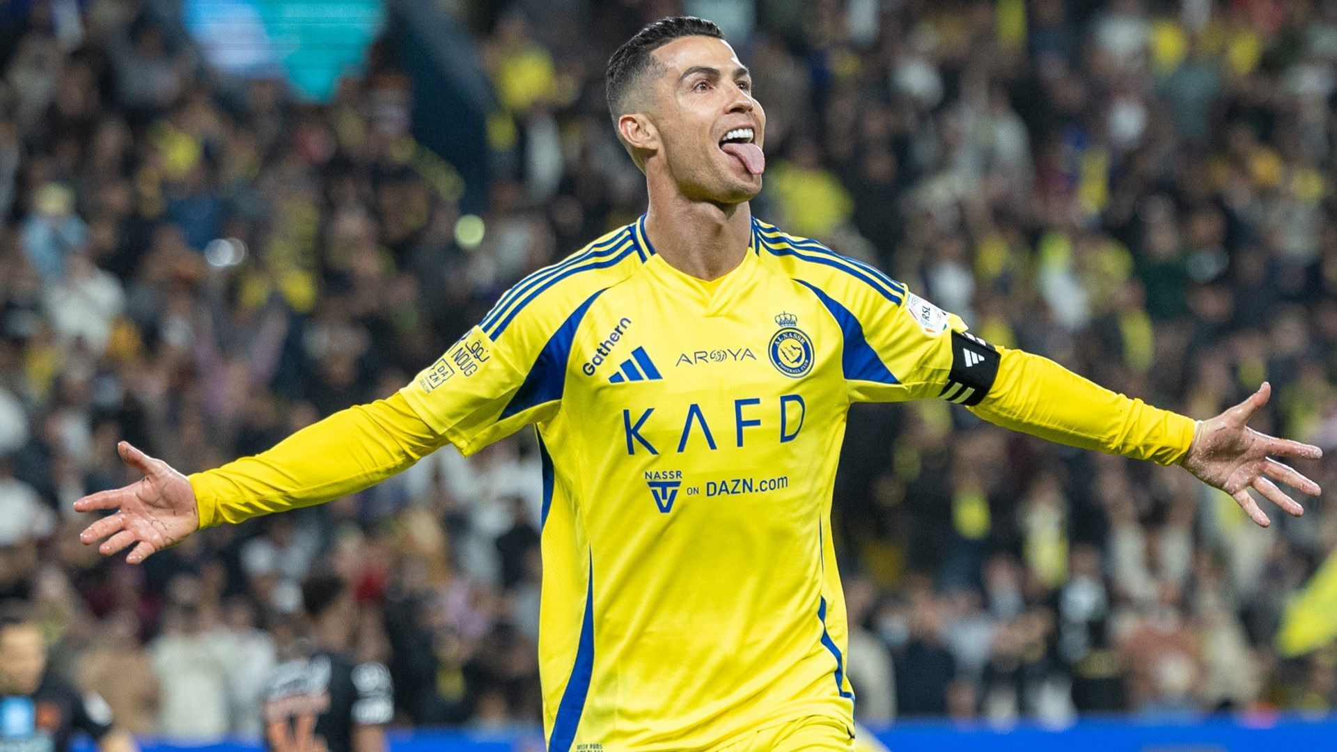 Cristiano Ronaldo Al Nassr 2025 (3)