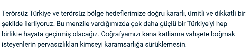 Cumhur Başkanı3