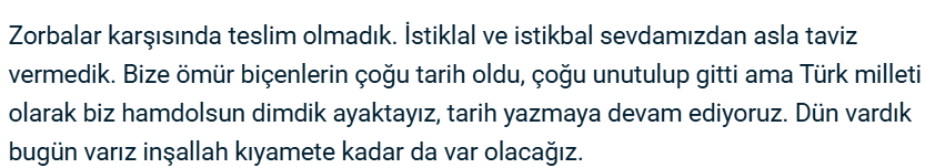 Cumhur Başkanı4