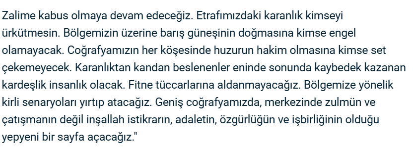 Cumhur Başkanı5