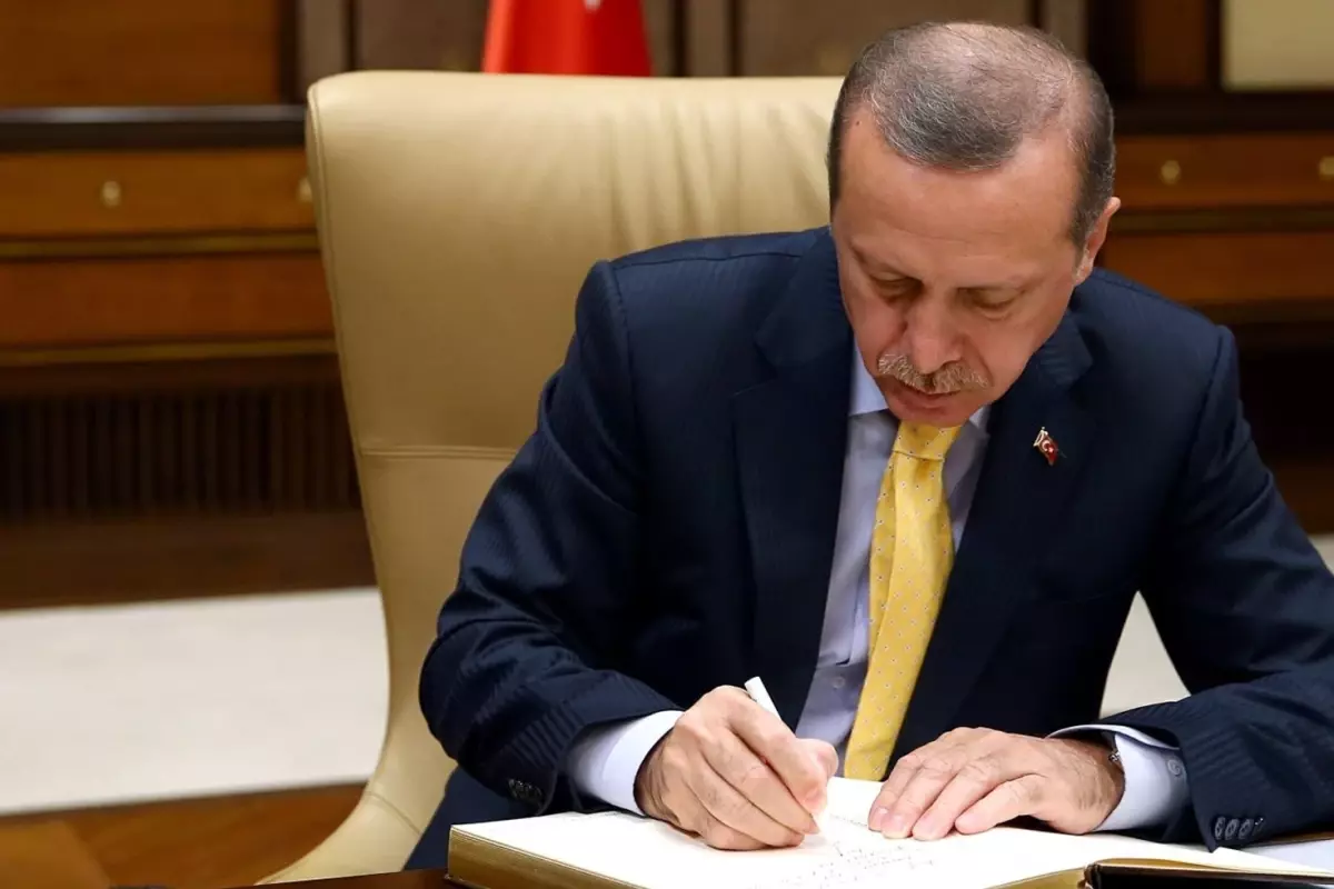 Cumhurbaskani Erdogan Imzaladi 52 Yillik Anlasma 18867499 9270 Amp