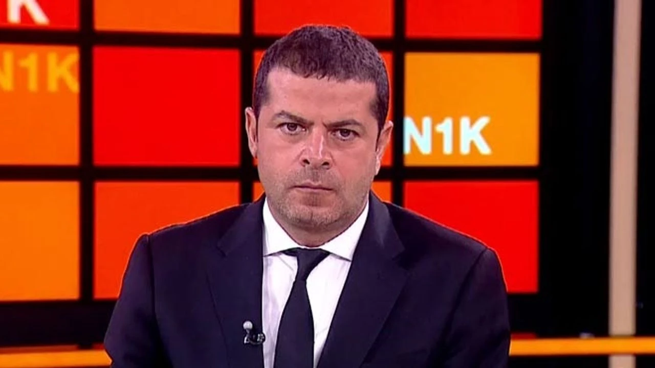 Cüneyt Özdemir-1