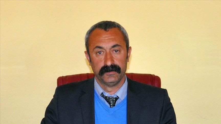 D3 Te Bqh W0 A A29 N2