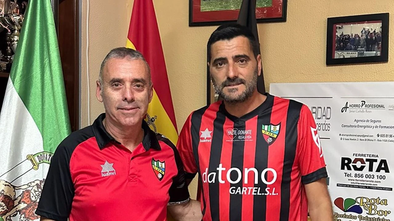 Daniel Güiza1