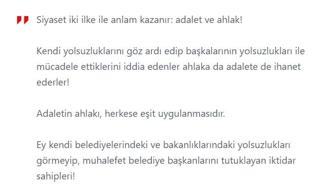Davutoğlu1
