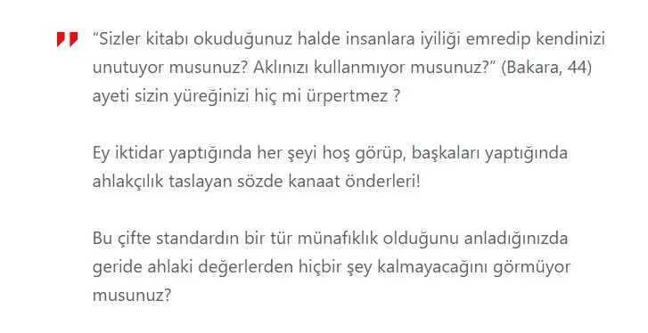 Davutoğlu2