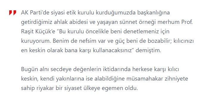 Davutoğlu3