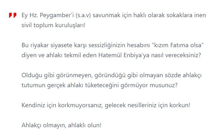 Davutoğlu4