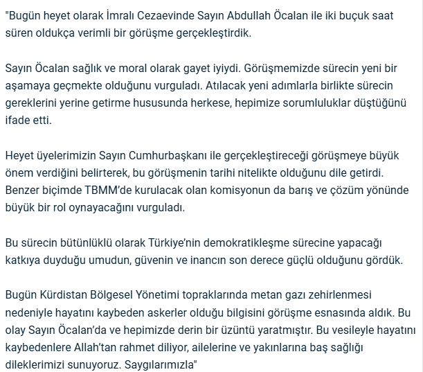 Dem Parti̇-2