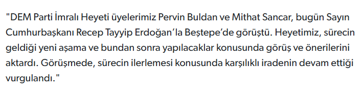 Dem Partii