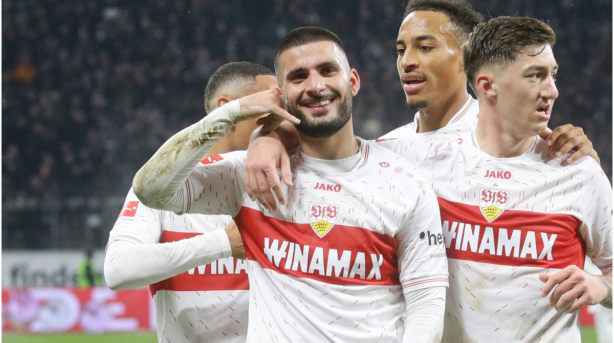 Deniz Undav Vfb Stuttgart 2023 24 1700940924 122575