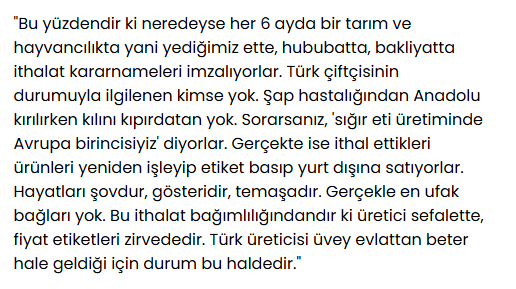 Derviş-2