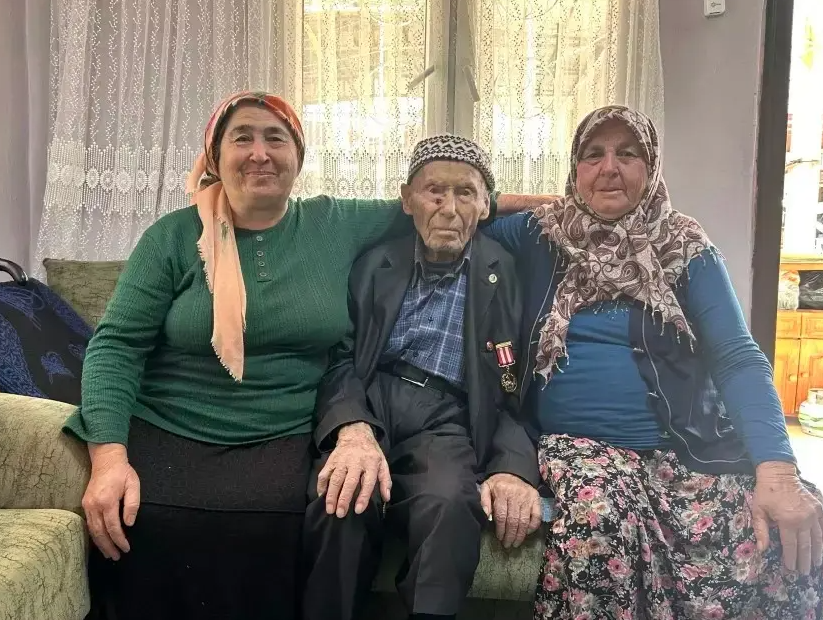 Dervis Karakus2
