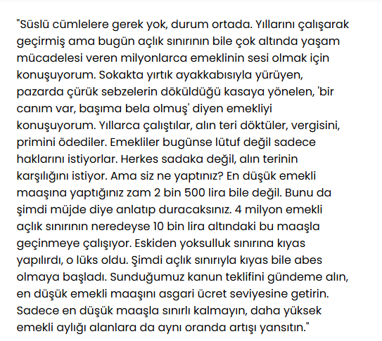 Dervişş