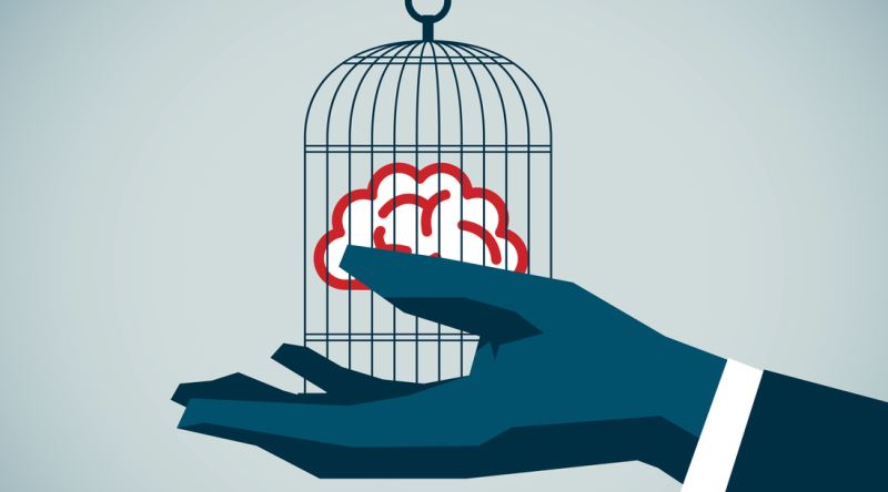 Determinizim Ne Demek