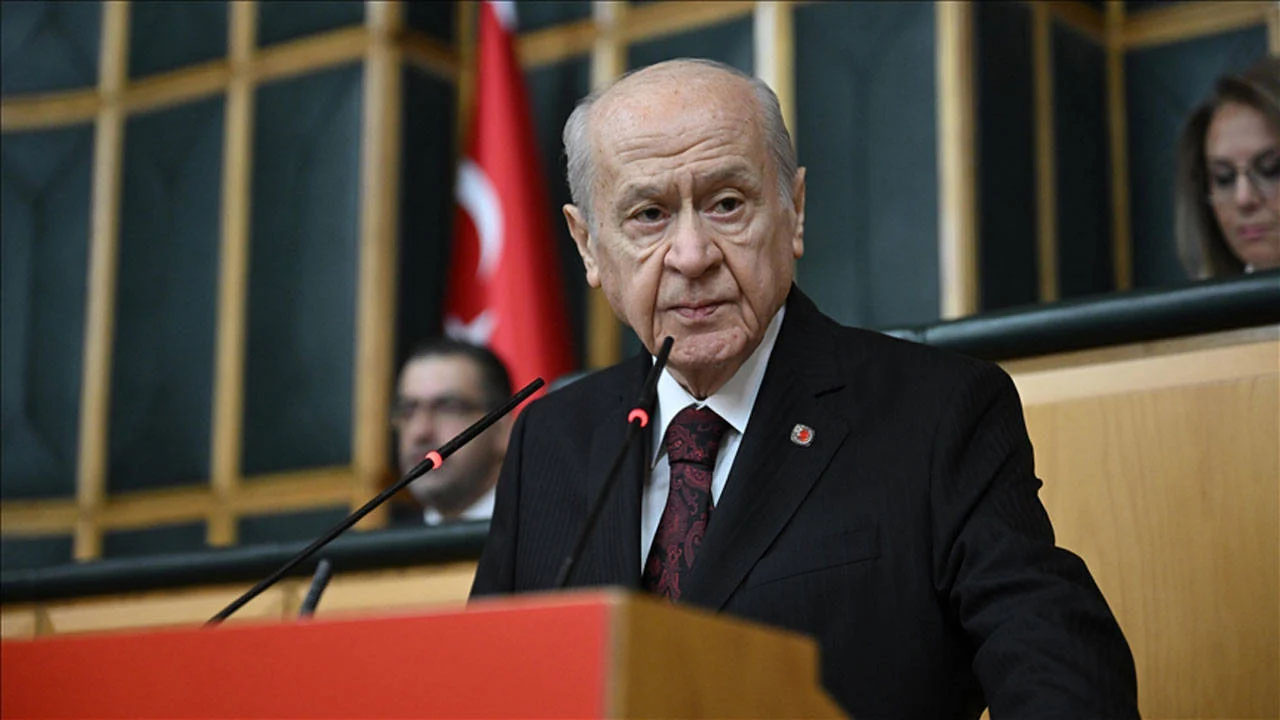 Devlet Bahçeli Kopya-2