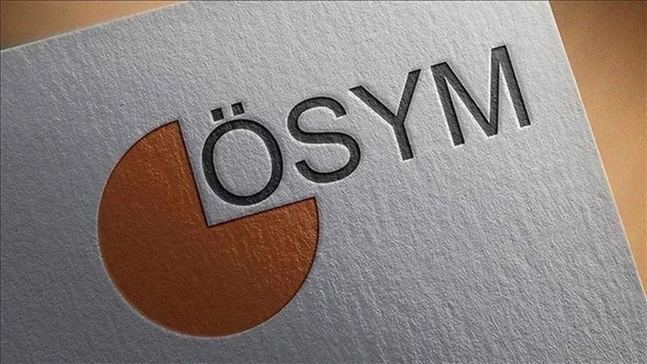 Dgs Sinav Yerleri Aciklandi Mi Sinav 20 Temmuzda 3231541 202507031237 1