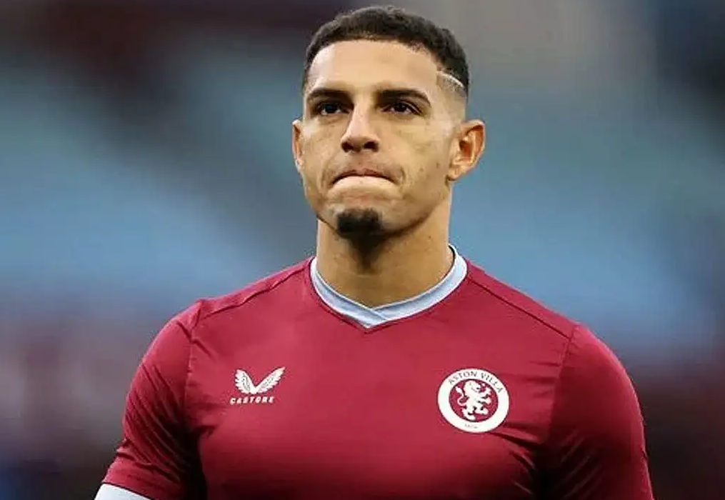 Diego Carlos Premier Lig Transfer3