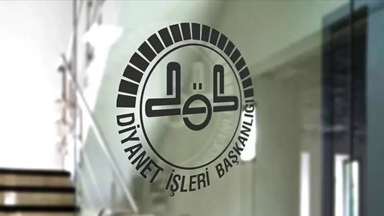 Diyanet-1