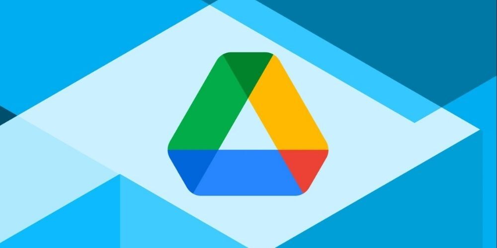 Dosyalariniza Dilediginiz Yerden Erisin Google Drive Nedir Ve Neden Kullanilmali0905202558