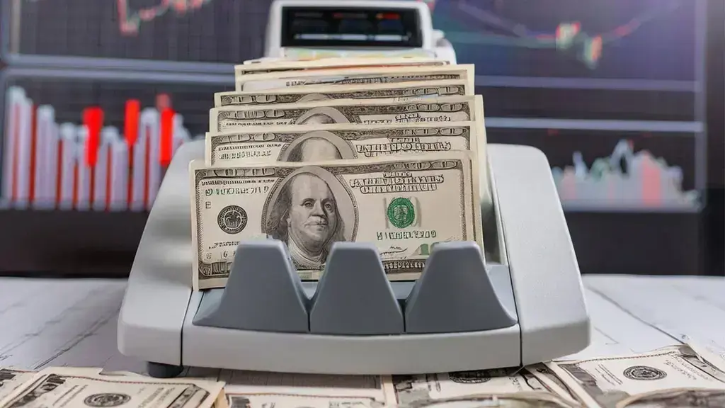 Doviz Kuru Gune Yukselisle Basladi-1